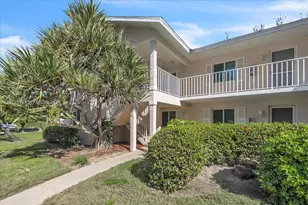 280 Timber Lake Cir, Naples, FL 34104 - Photo 26