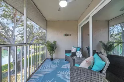 280 Timber Lake Cir #201, Naples, FL 34104 - Photo 22