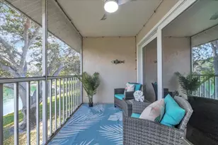 280 Timber Lake Cir, Naples, FL 34104 - Photo 22