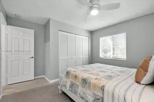 280 Timber Lake Cir, Naples, FL 34104 - Photo 16