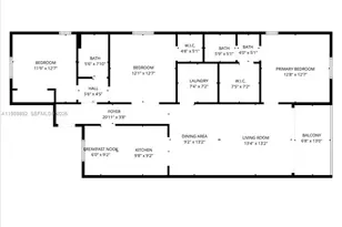 280 Timber Lake Cir, Naples, FL 34104 - Photo 24