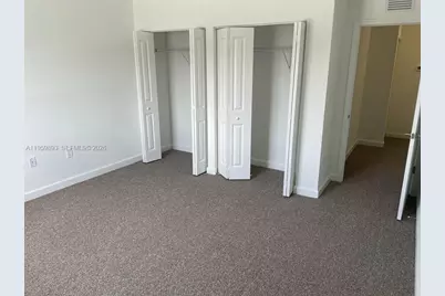 556 NE 5th St #1, Florida City, FL 33034 - Photo 4