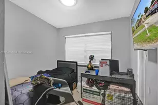 3500 SW 37th St, West Park, FL 33023 - Photo 10