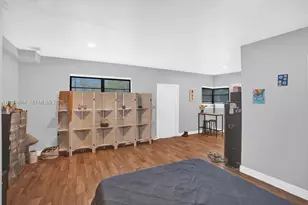 3500 SW 37th St, West Park, FL 33023 - Photo 26