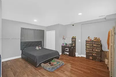 3500 SW 37th St, West Park, FL 33023 - Photo 24