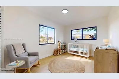 9770 SW 159th St, Miami, FL 33157 - Photo 18