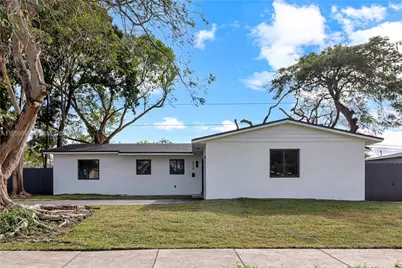 9770 SW 159th St, Miami, FL 33157 - Photo 1
