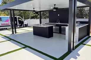 2359 Kings Crest Rd, Kissimmee, FL 34744 - Photo 14