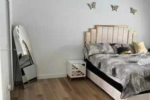 2359 Kings Crest Rd, Kissimmee, FL 34744 - Photo 6