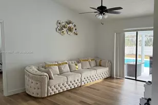 2359 Kings Crest Rd, Kissimmee, FL 34744 - Photo 2