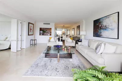 550 Ocean Dr #8B, Key Biscayne, FL 33149 - Photo 24