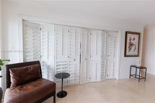 550 Ocean Dr, Key Biscayne, FL 33149 - Photo 26