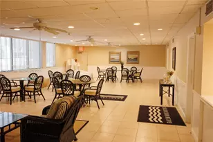 550 Ocean Dr, Key Biscayne, FL 33149 - Photo 30