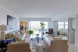 550 Ocean Dr, Key Biscayne, FL 33149 - Photo 1