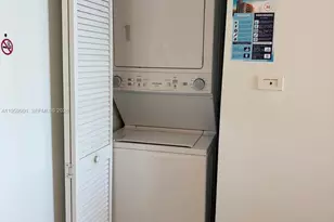 2602 E Hallandale Beach Blvd, Hallandale Beach, FL 33009 - Photo 14