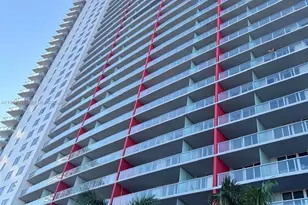 2602 E Hallandale Beach Blvd, Hallandale Beach, FL 33009 - Photo 2