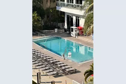 2602 E Hallandale Beach Blvd #R2709, Hallandale Beach, FL 33009 - Photo 4