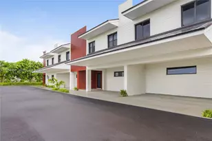 916 NW 10th St, Florida City, FL 33034 - Photo 24