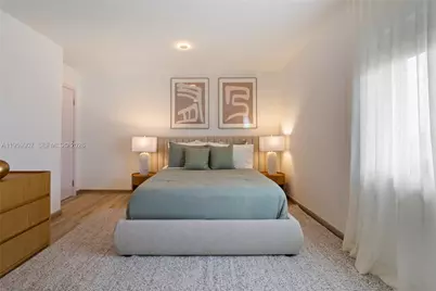 916 NW 10 Street #1, Florida City, FL 33034 - Photo 18