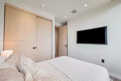 2330 SW 36th Ave #2, Miami, FL 33134 - Photo 10