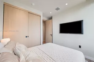 2330 SW 36th Ave, Miami, FL 33134 - Photo 10