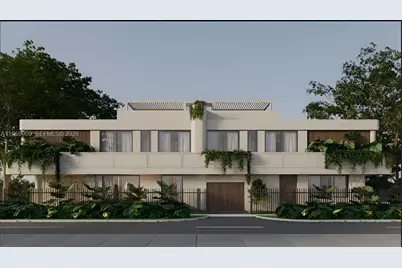 2330 SW 36th Ave #2, Miami, FL 33134 - Photo 2