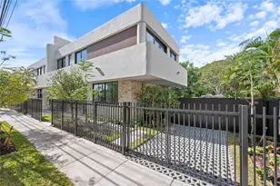 3601 SW 23rd Terrace, Miami, FL 33145 - Photo 2