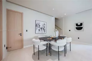 3601 SW 23rd Terrace, Miami, FL 33145 - Photo 10