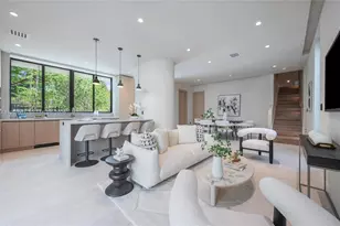 3601 SW 23rd Terrace, Miami, FL 33145 - Photo 6