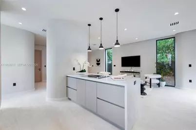 3601 SW 23rd Ter #1, Miami, FL 33145 - Photo 8