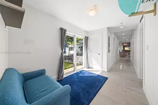 4595 N Jefferson Ave, Miami Beach, FL 33140 - Photo 8