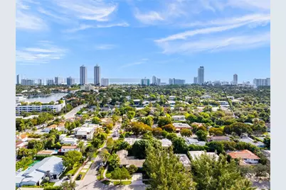 4595 N Jefferson Ave, Miami Beach, FL 33140 - Photo 28