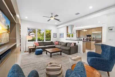 4595 N Jefferson Ave, Miami Beach, FL 33140 - Photo 1