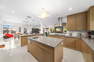 4595 N Jefferson Ave, Miami Beach, FL 33140 - Photo 6