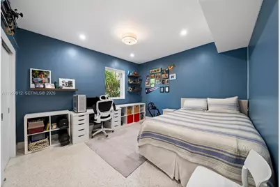 4595 N Jefferson Ave, Miami Beach, FL 33140 - Photo 20