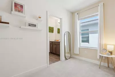4204 Veleiros Ave, Deerfield Beach, FL 33064 - Photo 32