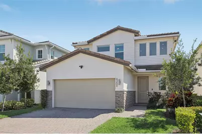 4204 Veleiros Ave, Deerfield Beach, FL 33064 - Photo 4