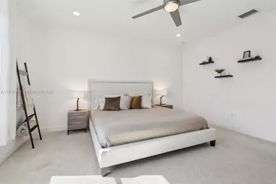 4204 Veleiros Ave, Deerfield Beach, FL 33064 - Photo 24
