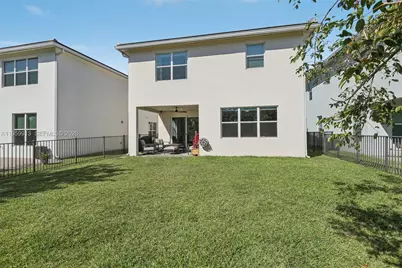 4204 Veleiros Ave, Deerfield Beach, FL 33064 - Photo 44