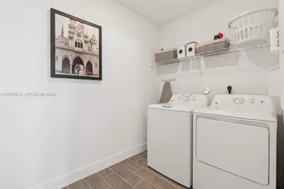 4204 Veleiros Ave, Deerfield Beach, FL 33064 - Photo 22
