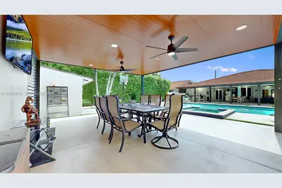 2340 SW 139th Ave, Miami, FL 33175 - Photo 56