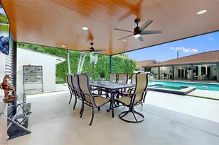 2340 SW 139th Ave, Miami, FL 33175 - Photo 56