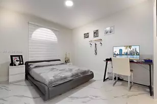 2340 SW 139th Ave, Miami, FL 33175 - Photo 34