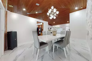 2340 SW 139th Ave, Miami, FL 33175 - Photo 14