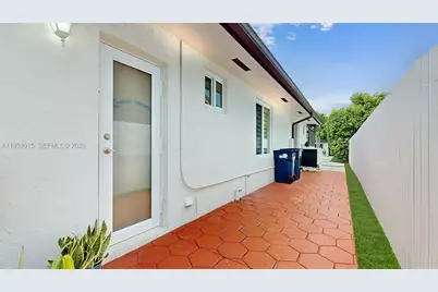 2340 SW 139th Ave, Miami, FL 33175 - Photo 60