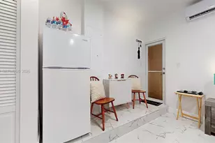 2340 SW 139th Ave, Miami, FL 33175 - Photo 38