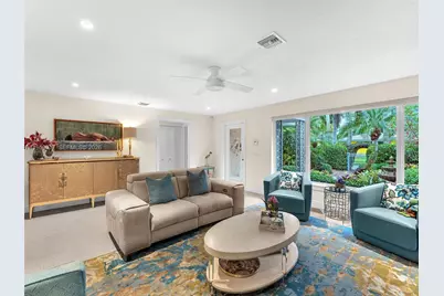 1023 Polk St, Hollywood, FL 33019 - Photo 6