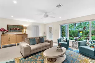 1023 Polk St, Hollywood, FL 33019 - Photo 6