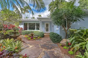 1023 Polk St, Hollywood, FL 33019 - Photo 54