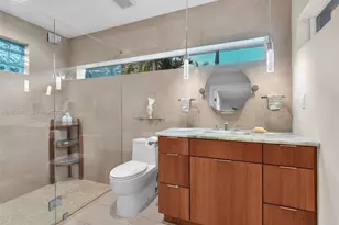 1023 Polk St, Hollywood, FL 33019 - Photo 26